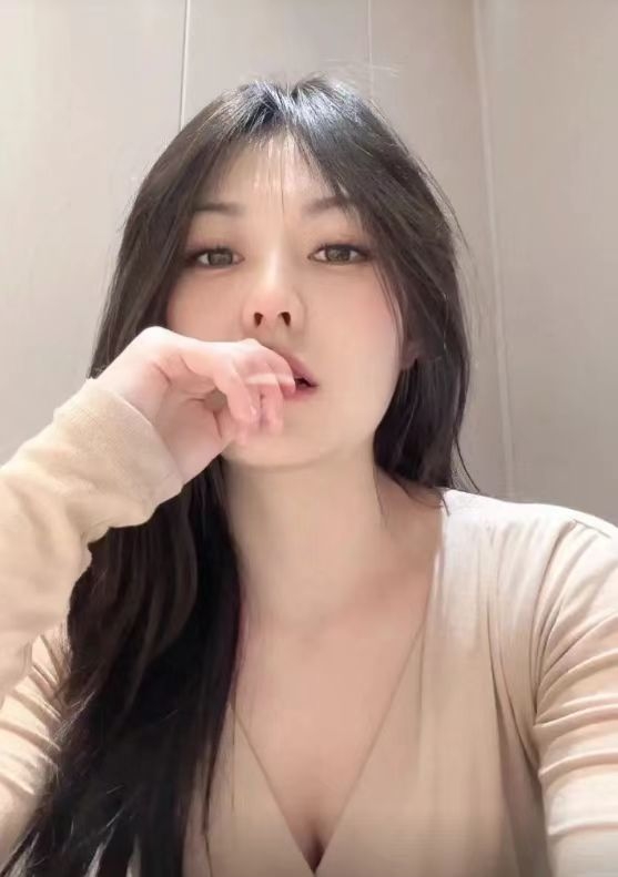 勾人心魂大美人的第一张照片--云霄征婚网