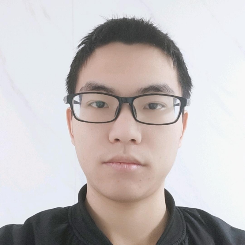 华仔xssa的第一张照片--云霄征婚网