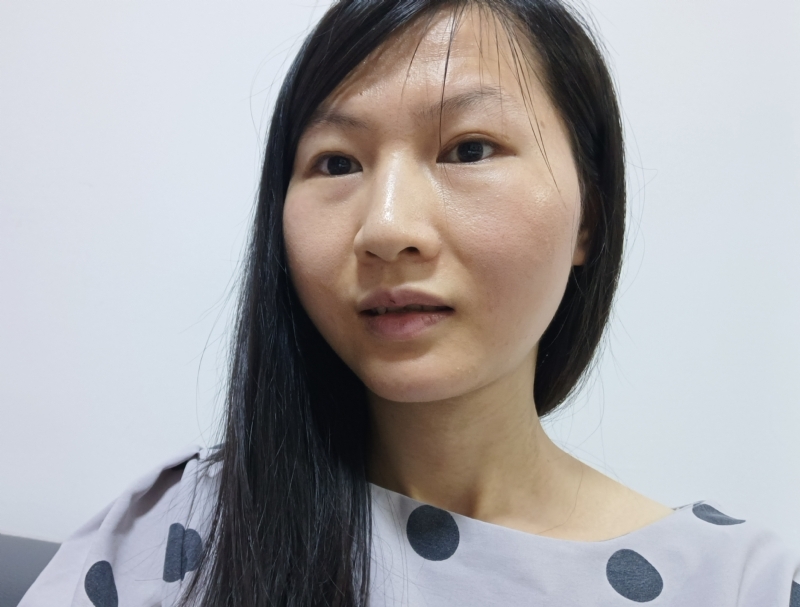 清晨的第一张照片--云霄征婚网