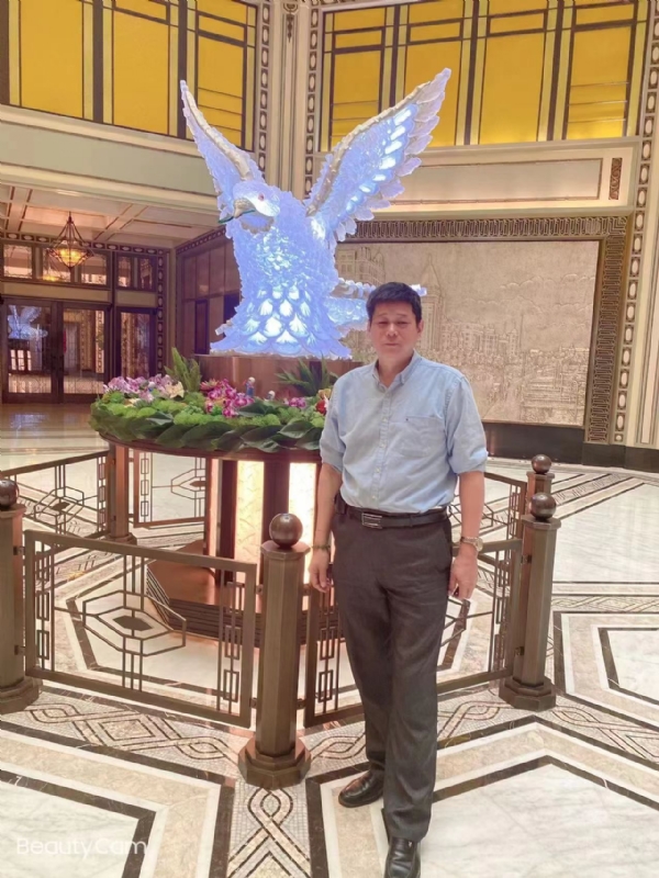 海浪的第一张照片--云霄征婚网