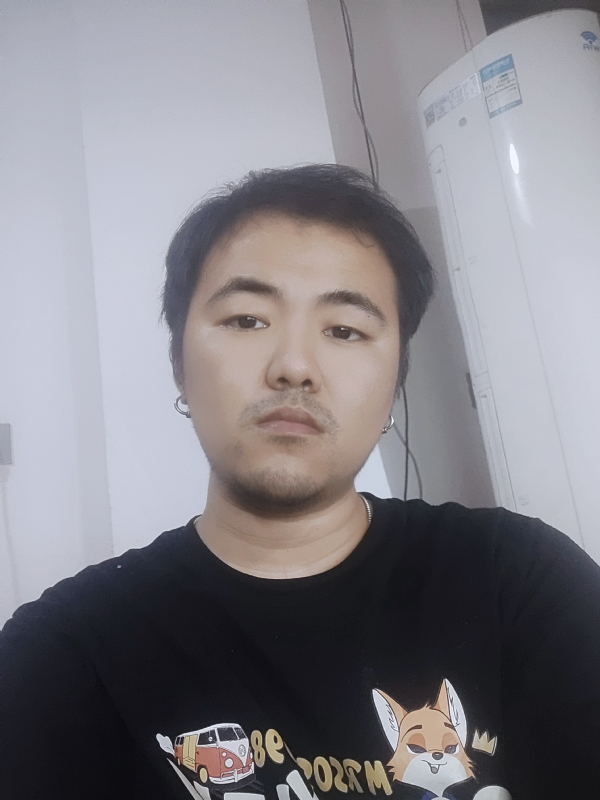 无聊可约的第一张照片--云霄征婚网
