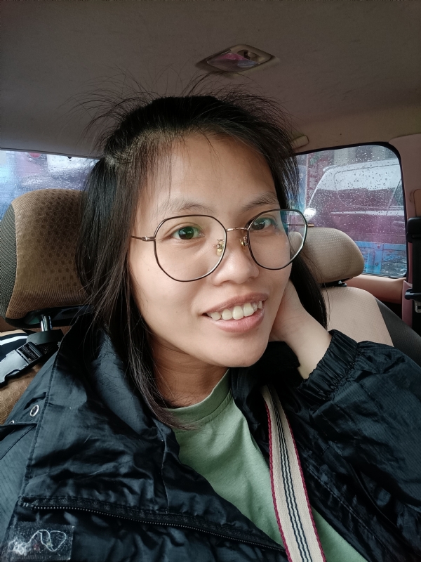 帥媽的第一张照片--云霄征婚网