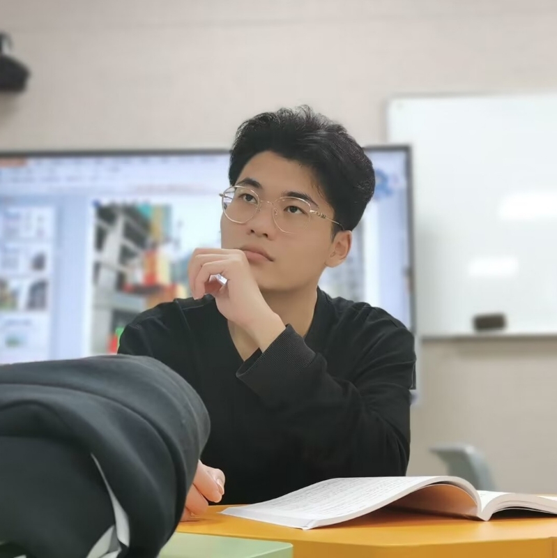 社会凯子哥-软男的第二张照片--云霄征婚网