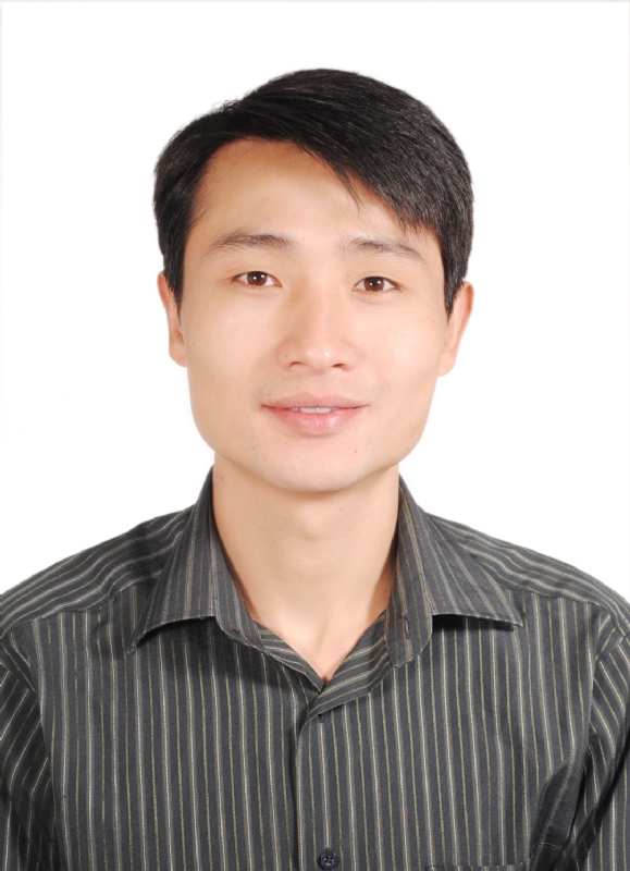 云中走步的第一张照片--云霄征婚网