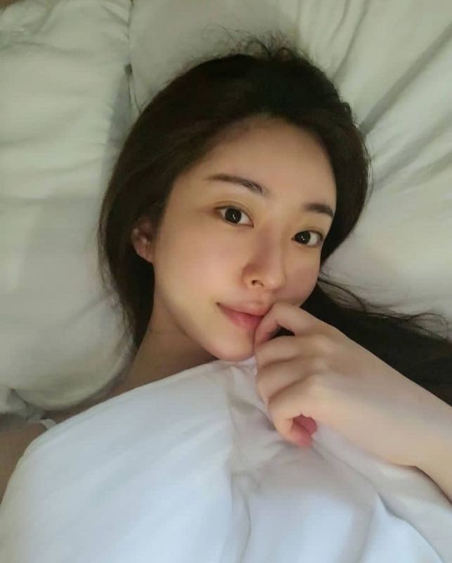 简植物的第一张照片--云霄征婚网