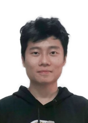 佛系人生的第一张照片--云霄征婚网