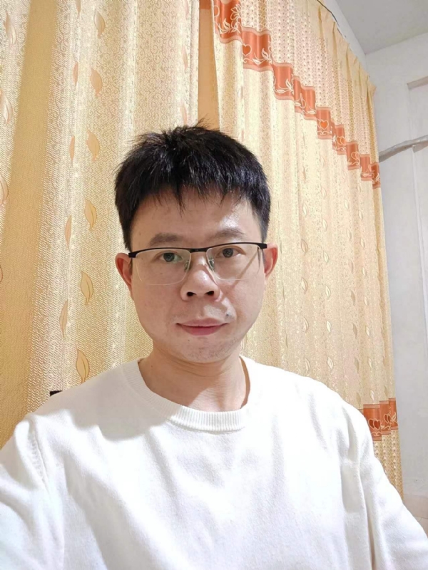 今晚打老虎的第一张照片--云霄征婚网
