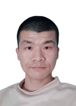 钟春明的第一张照片--云霄征婚网