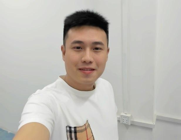 阿文历险记的第三张照片--云霄征婚网
