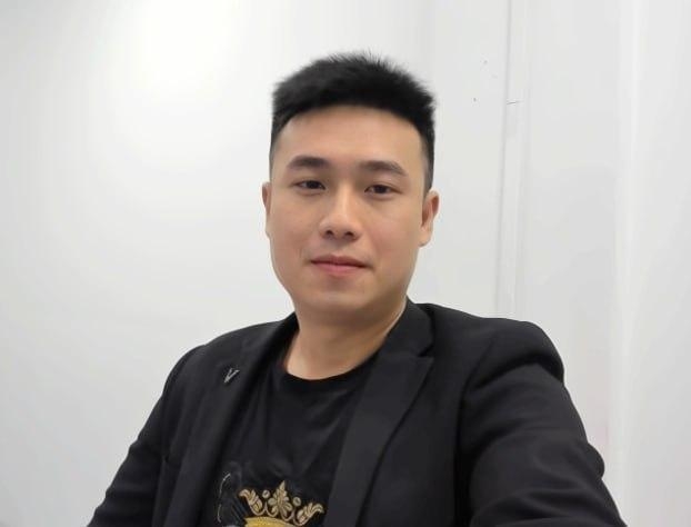 阿文历险记的第五张照片--云霄征婚网