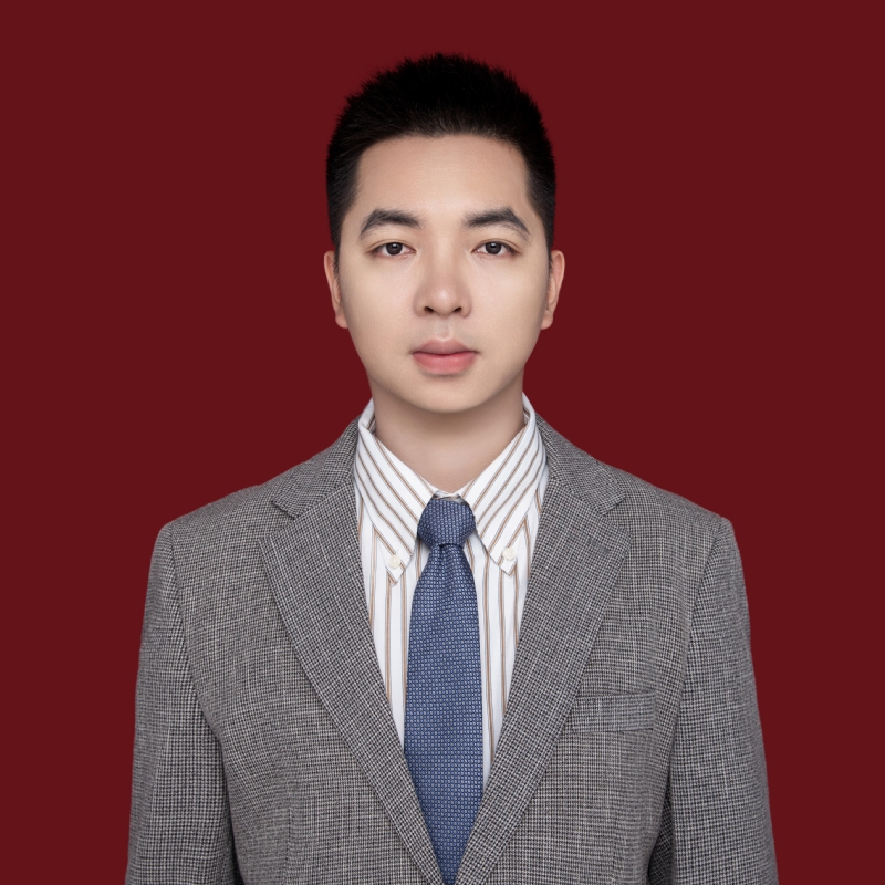 jack的第一张照片--云霄征婚网