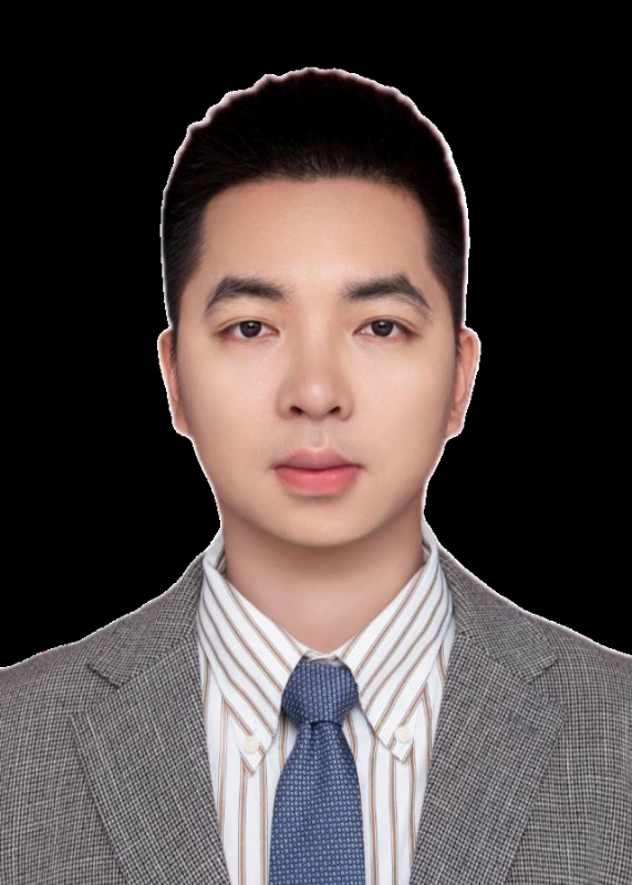 jack的第二张照片--云霄征婚网