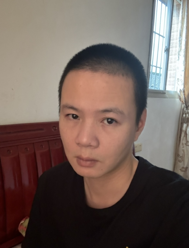 fell的第二张照片--云霄征婚网