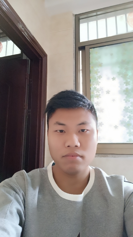 胶布的第一张照片--云霄征婚网