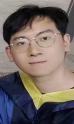 福州相亲的第一张照片--云霄征婚网