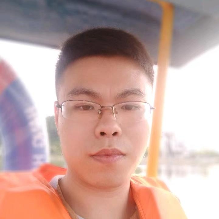 知了的第一张照片--云霄征婚网