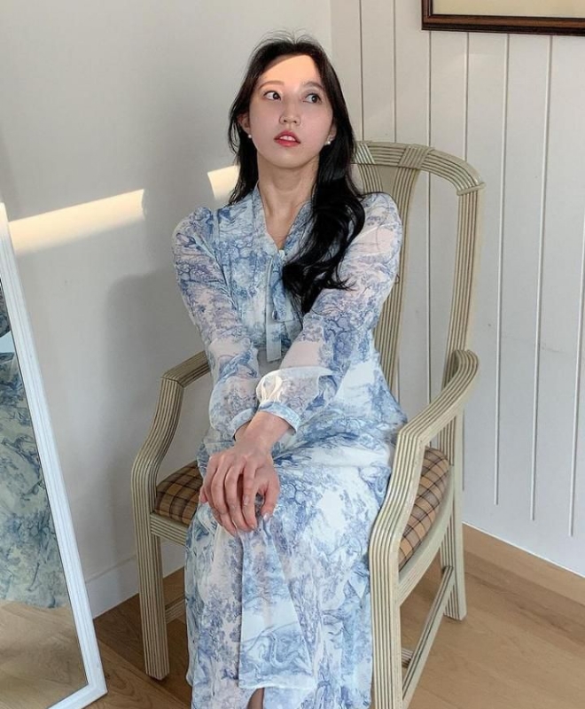 chansiu的第一张照片--云霄征婚网