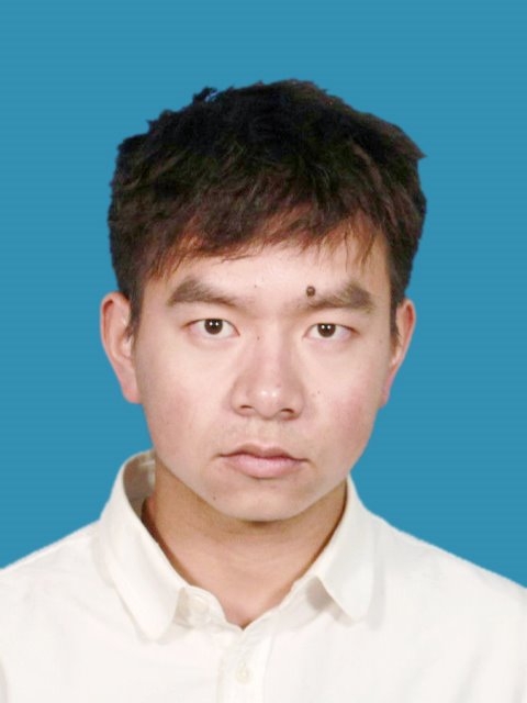 叽叽嘎嘎的第一张照片--云霄征婚网