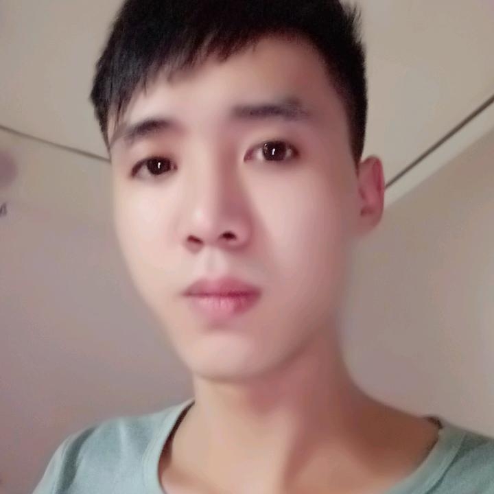 没有时间浪费的第一张照片--云霄征婚网
