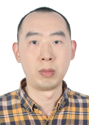 lxy255051的第一张照片--云霄征婚网