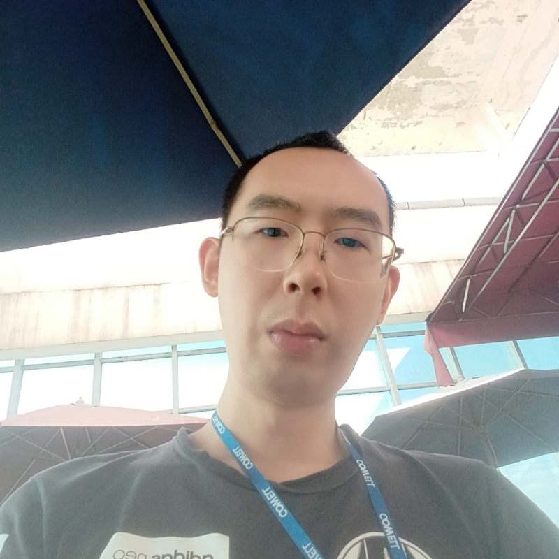 lxy255051的第二张照片--云霄征婚网