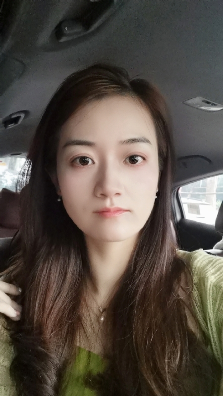 huxiaozhao的第一张照片--云霄征婚网