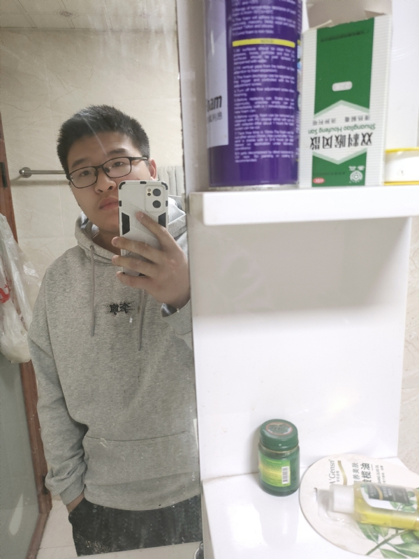 乌鸦坐飞机的第一张照片--云霄征婚网