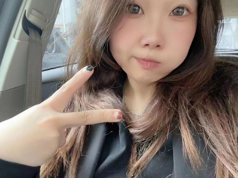 小女子不才的第二张照片--云霄征婚网