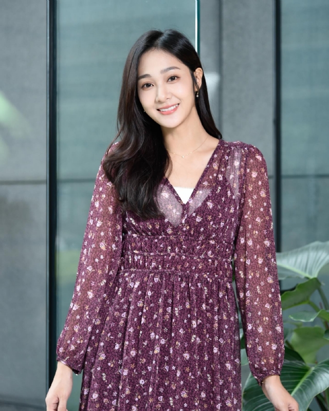 Rabbit的第一张照片--云霄征婚网