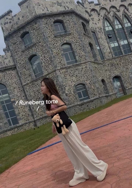泉州相亲的第一张照片--云霄征婚网