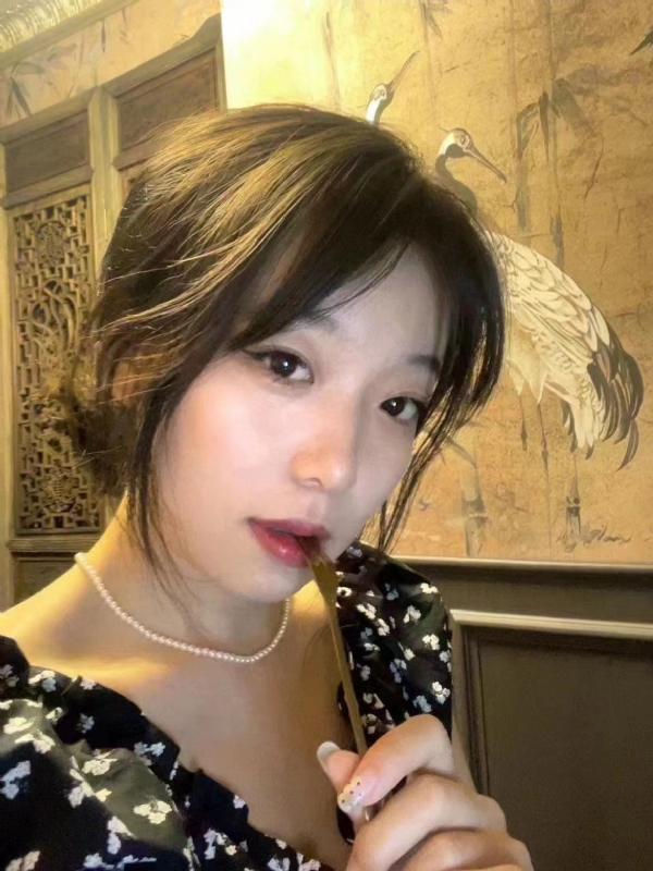 泉州相亲的第二张照片--云霄征婚网