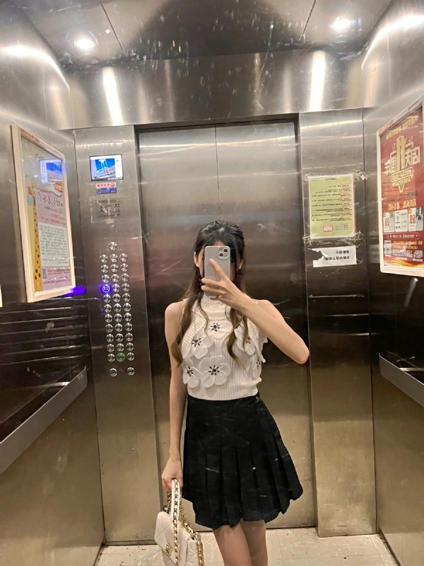 泉州相亲的第三张照片--云霄征婚网