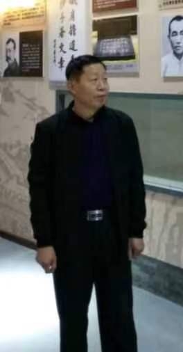 三德子的第一张照片--云霄征婚网