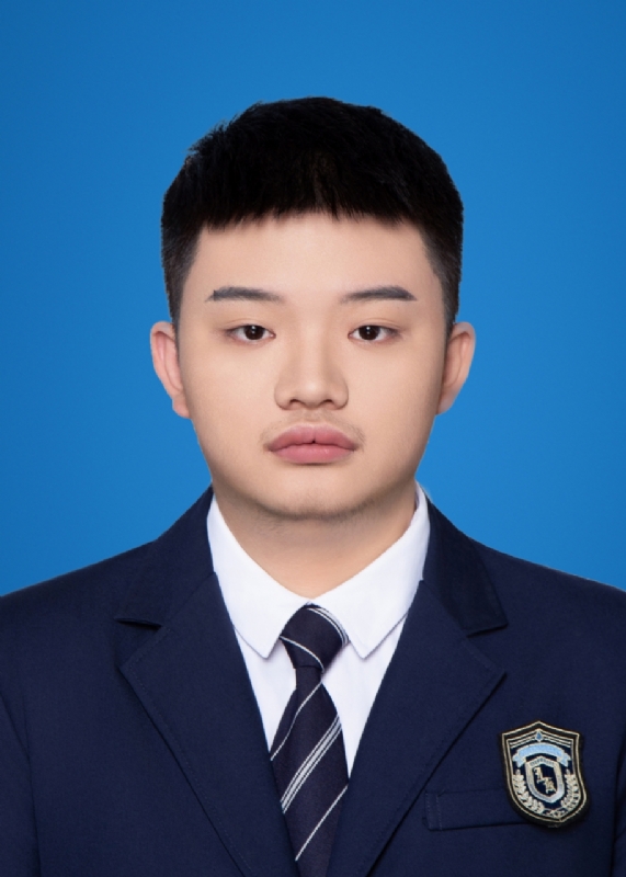 影子的第一张照片--云霄征婚网