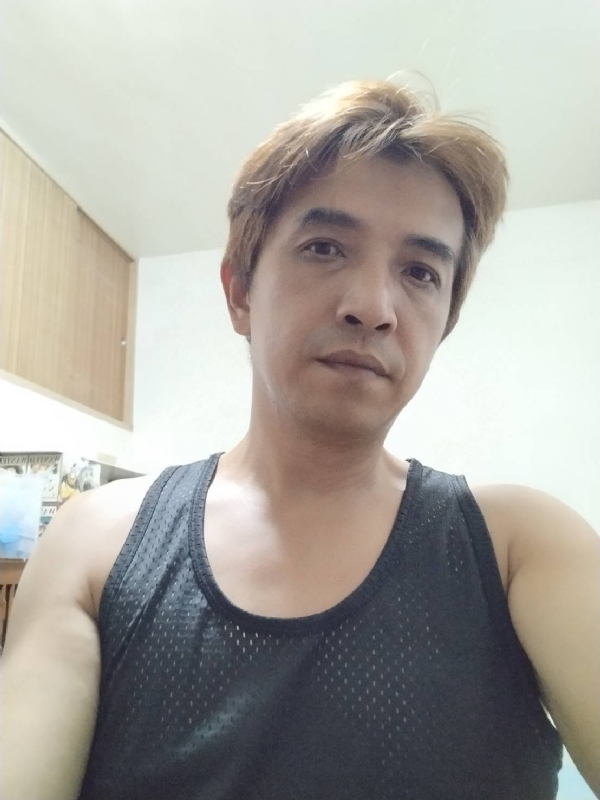 家達的第二张照片--云霄征婚网