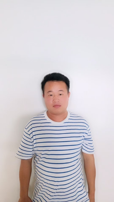 楠哥的第一张照片--云霄征婚网