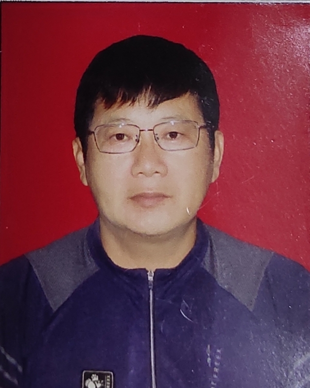 吕回品的第一张照片--云霄征婚网