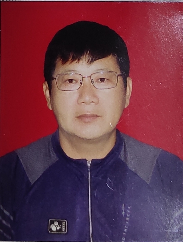 吕回品的第二张照片--云霄征婚网