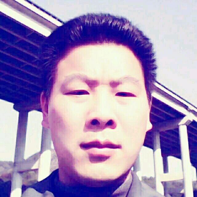 天下无双的第一张照片--云霄征婚网