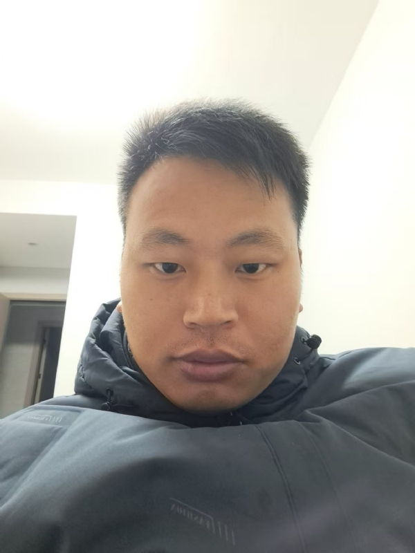 相见的第二张照片--云霄征婚网