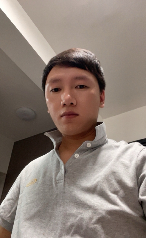 梦醒时分的第一张照片--云霄征婚网