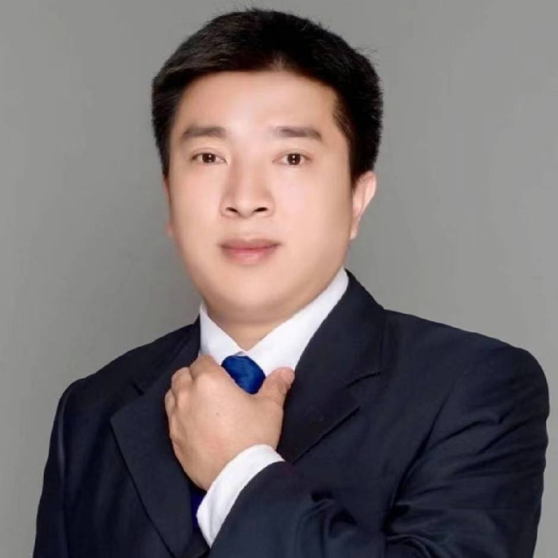 徐华兵的第二张照片--云霄征婚网