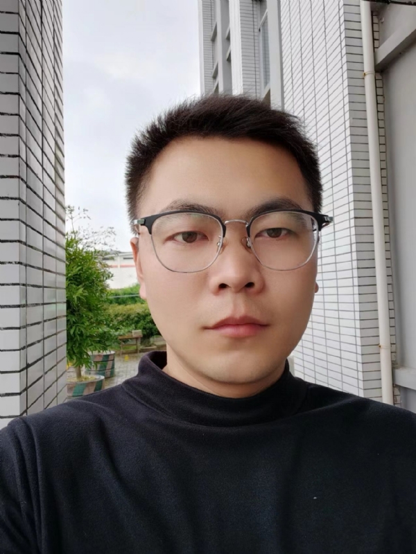 无限可能的第一张照片--云霄征婚网
