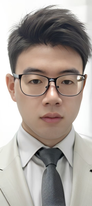 寻找有缘人的第一张照片--云霄征婚网
