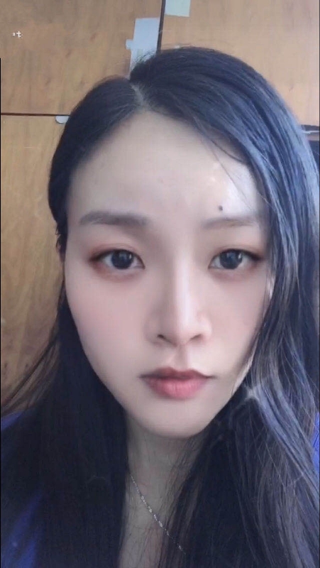 林林的第一张照片--云霄征婚网