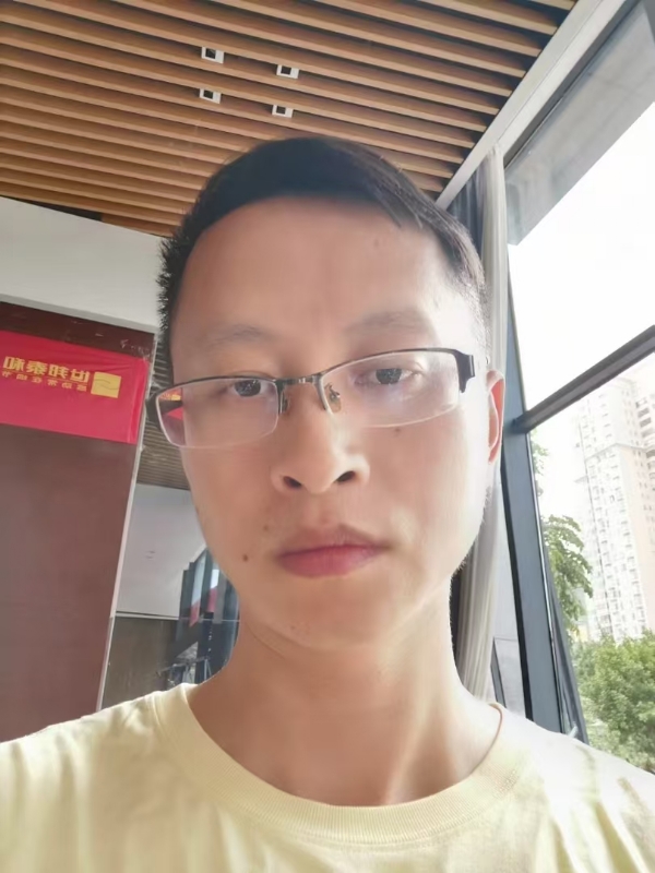 炎夏的第二张照片--云霄征婚网