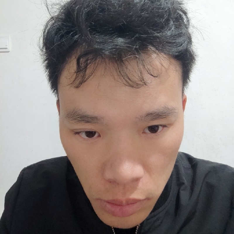 飞祥的第一张照片--云霄征婚网