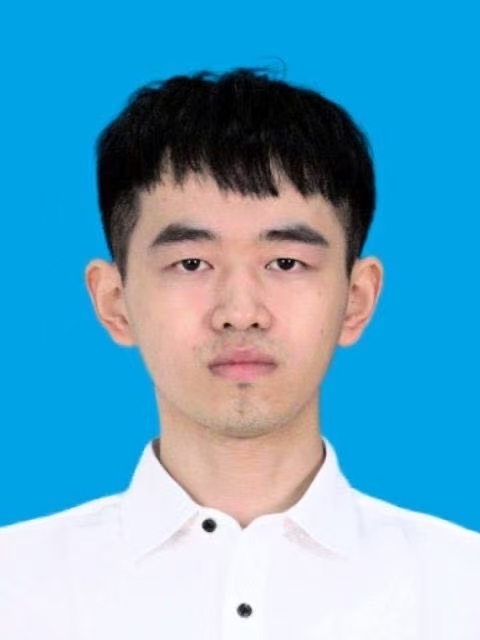 我笑了的第二张照片--云霄征婚网