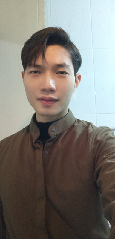 双向奔赴的第三张照片--云霄征婚网