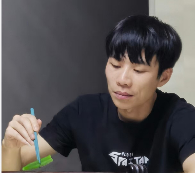 漂流的第三张照片--云霄征婚网